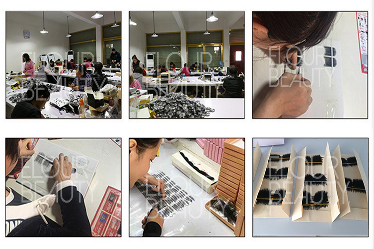 how our workers make the lashes by handmade.jpg